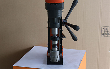 磁力鉆操作的正確使用方法有哪些？